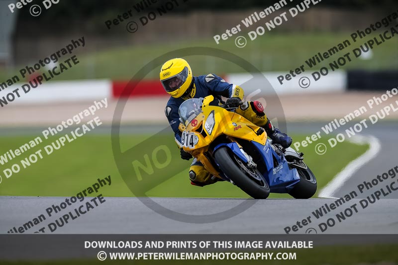 PJ Motorsport 2019;donington no limits trackday;donington park photographs;donington trackday photographs;no limits trackdays;peter wileman photography;trackday digital images;trackday photos